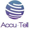 Accu-Tell